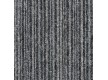 Carpet Condor Solid Stripe 175 - high quality at the best price in Ukraine